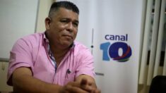 Denuncian usurpación de números telefónicos de tres medios nicaragüenses