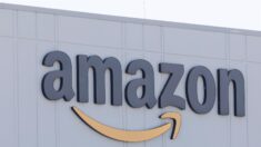 Justicia española falla a favor de más de 2000 repartidores de Amazon
