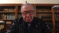 Fallece Olavo de Carvalho escritor y crítico de la izquierda brasileña a los 74 años