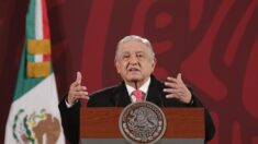López Obrador garantiza investigar caso de periodista asesinada en Tijuana