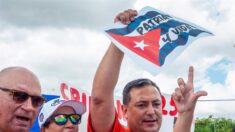 Exjefe de Policía de Miami despedido por hablar de “mafia cubana” en la ciudad presenta demanda