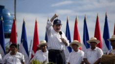 Nicaragua se acerca a las 3000 ONG disueltas desde la crisis de 2018