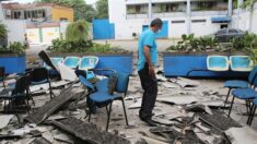 Disidencias de las FARC declaran guerra “sin cuartel” al ELN en Colombia