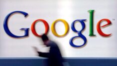 Rusia multa a Google con 47 millones de dólares por impago al Servicio Antimonopolio ruso