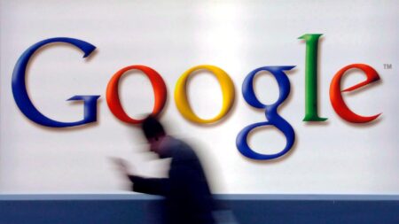 Editor de periódicos más grande de EE.UU. demanda a Google por monopolio publicitario