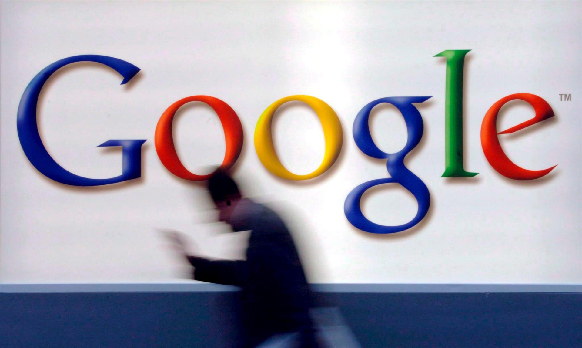 Fiscales de EE.UU. demandan a Google por engañar a usuarios sobre la privacidad