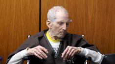 Muere Robert Durst, millonario inmobiliario de Nueva York condenado por asesinato