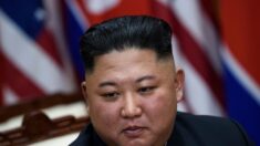 Kim Jong-Un exige al ejército “lealtad absoluta” frente a inestabilidad de la península coreana