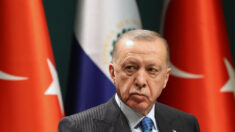 Turquía decreta controles de prensa y redes para evitar “degeneración” social