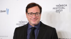 Muere el actor de «Full House» Bob Saget a los 65 años