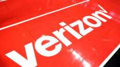 Verizon y AT&T rechazan petición de reguladores de retrasar aún más el despliegue de 5G