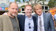 Importante productor de Hollywood abandona Los Ángeles por delincuencia y altos impuestos