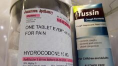 Más de 400 ciudades y condados de California firman millonario acuerdo sobre opioides con distribuidores