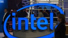 Intel invierte USD 20,000 millones para construir dos nuevas fábricas de chips en Ohio