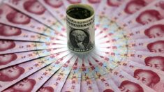 EN DETALLE: Argentina habilita cuentas bancarias en yuanes chinos, pero los locales prefieren dólares