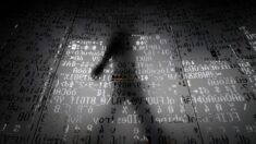 Agencias federales advierten sobre amenazas de hackers rusos a organizaciones de infraestructura crítica