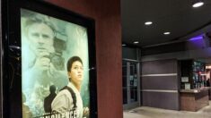 La nueva película «Unsilenced» transmite esperanza a californianos