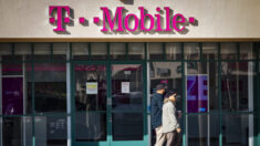 T-Mobile despedirá a empleados corporativos que no estén completamente vacunados para abril