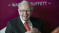 Warren Buffett se niega a intervenir en nombre de los trabajadores en huelga