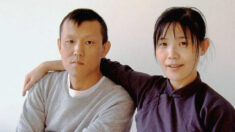 Depto. de Estado repudia a Beijing por encarcelar a 11 practicantes de Falun Gong poco antes de los JJOO