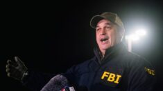 FBI investiga ataque a sinagoga de Texas como «asunto relacionado con terrorismo»