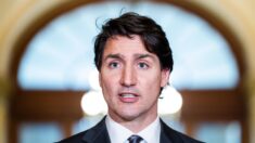 Canadá prohíbe comprar vivienda a extranjeros para controlar los precios