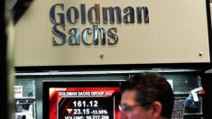 Goldman Sachs despedirá esta semana a unos 3200 empleados