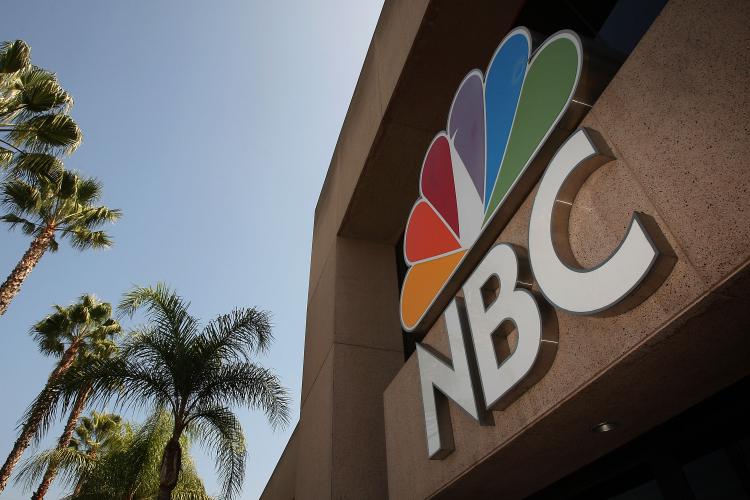 Legisladores americanos preguntan a NBC sobre la influencia del PCCh en cobertura de los JJ. OO.