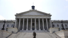 Cámara de Carolina del Sur aprueba prohibir el aborto con excepciones después de rechazar el veto total