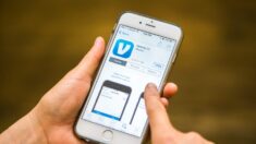 Venmo y PayPal deberán informar pagos de bienes y servicios de USD 600 o más al IRS