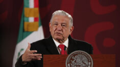 López Obrador asegura que México no tiene problemas frente a una recesión
