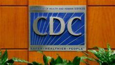 EXCLUSIVA: CDC no divulgarán revisión sobre casos de miocarditis post-vacunación