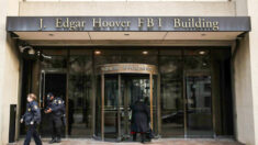 El FBI formará una unidad de criptomonedas, enfocándose en la incautación de activos virtuales: DOJ