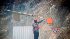 Supremo de México retira concesiones a minera canadiense por queja de pueblos indígenas