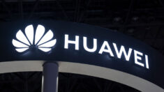 China se infiltra en Estados Unidos y otros países a través de Huawei, según un experto