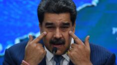 Régimen de Venezuela entorpece el acceso a la información bloqueando medios digitales, dice ONG