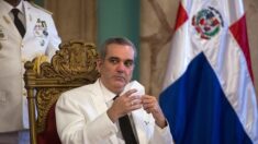 República Dominicana elimina restricciones de COVID, pero Ministerio de Salud anuncia excepciones