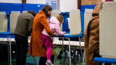 Mantra de «supresión de votantes» entorpece análisis de leyes electorales, dicen legisladores estatales