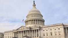 Senado de EE. UU. avanza proyecto de USD 40,000 millones para Ucrania anulando reparos de Rand Paul