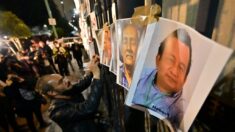 Congresistas de EE.UU. repudian el creciente asesinato de periodistas en México
