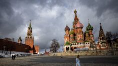 Países de Europa del este acusan a Moscú de querer resucitar a la URSS