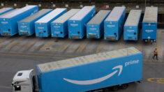 Los clientes de Amazon Prime pagarán mucho más por su membresía