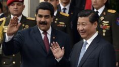 China refuerza su influencia en Latinoamérica mientras las relaciones comerciales se disparan