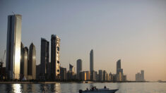EEUU advierte a sus ciudadanos en Emiratos Árabes Unidos de un “posible ataque” tras explosión nocturna