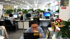 La censura en China y otros 5 países perjudica a las empresas de EE. UU, según un informe
