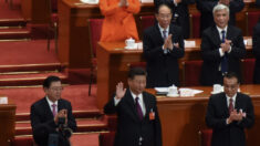 Xi Jinping está listo para consolidar aún más su poder en el próximo congreso del PCCh: Expertos
