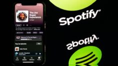 Spotify retira decenas de episodios de «Joe Rogan Experience», según reporte
