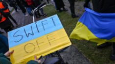 El impacto de la prohibición de SWIFT en Rusia y en el mundo