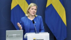 Suecia pondrá fin a todas las restricciones de COVID-19 a partir de la próxima semana