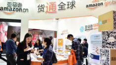 Comisión de EE.UU. pide a Amazon apoyar a denunciante que expuso abusos en fábrica china de su proveedor